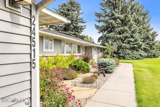 24515 Frontage Rd, Bozeman, MT 59718 - photo 2