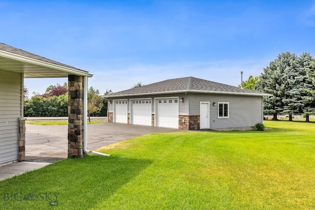 24515 Frontage Rd, Bozeman, MT 59718 - photo 53