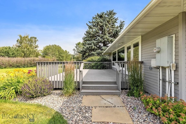 24515 Frontage Rd, Bozeman, MT 59718 - photo 58