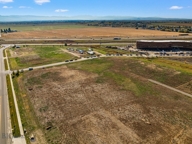 TBD Nelson Rd, Bozeman, MT 59718 - photo 5