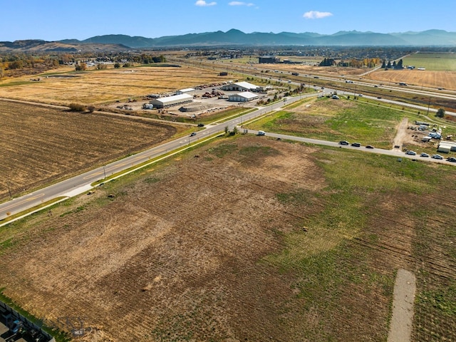 TBD Nelson Rd, Bozeman, MT 59718 - photo 6