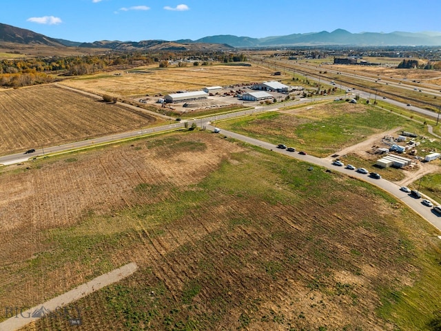TBD Nelson Rd, Bozeman, MT 59718 - photo 7