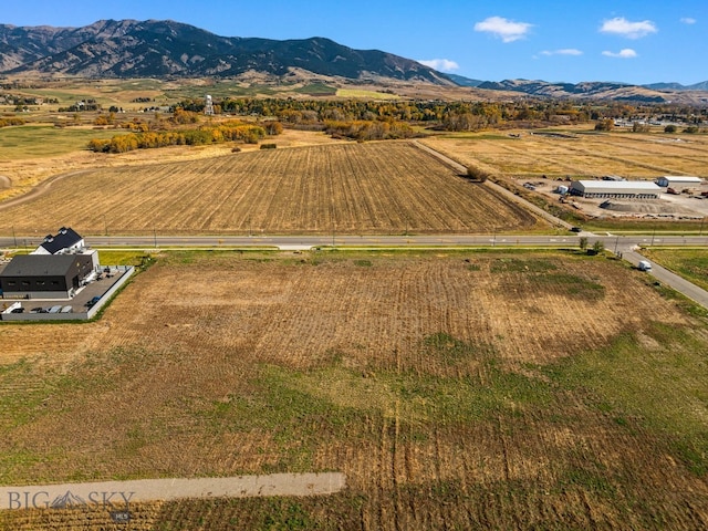 TBD Nelson Rd, Bozeman, MT 59718 - photo 8