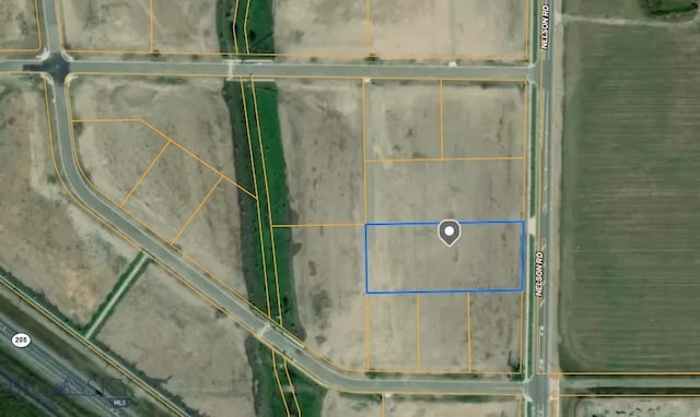 TBD Nelson Rd, Bozeman, MT 59718 - photo 9