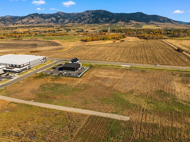 TBD Nelson Rd, Bozeman, MT 59718 - photo 10