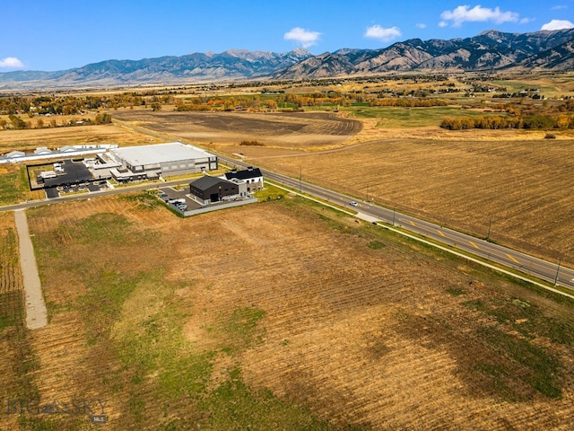 TBD Nelson Rd, Bozeman, MT 59718 - photo 11
