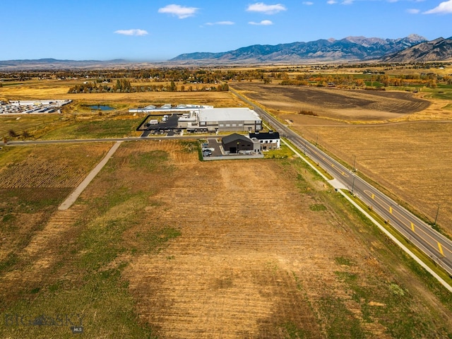 TBD Nelson Rd, Bozeman, MT 59718 - photo 12