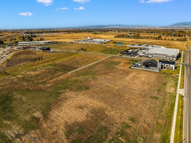 TBD Nelson Rd, Bozeman, MT 59718 - photo 13