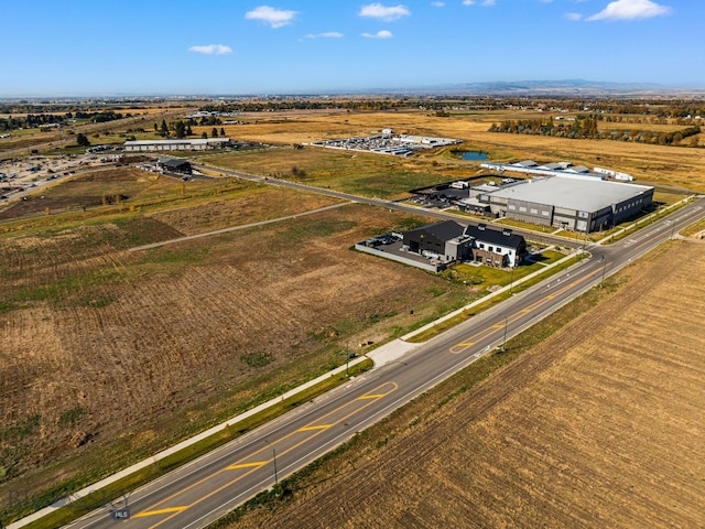 TBD Nelson Rd, Bozeman, MT 59718 - photo 14