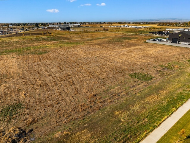 TBD Nelson Rd, Bozeman, MT 59718 - photo 15