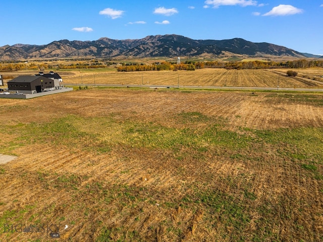 TBD Nelson Rd, Bozeman, MT 59718 - photo 16