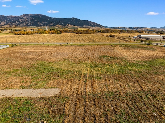 TBD Nelson Rd, Bozeman, MT 59718 - photo 17