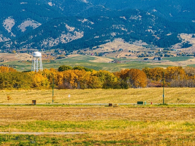 TBD Nelson Rd, Bozeman, MT 59718 - photo 18