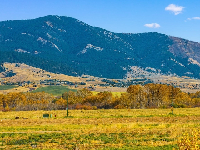 TBD Nelson Rd, Bozeman, MT 59718 - photo 19