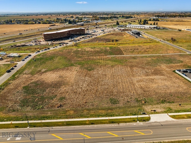 TBD Nelson Rd, Bozeman, MT 59718 - photo 1