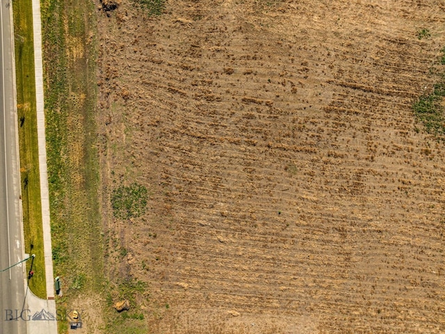 TBD Nelson Rd, Bozeman, MT 59718 - photo 2