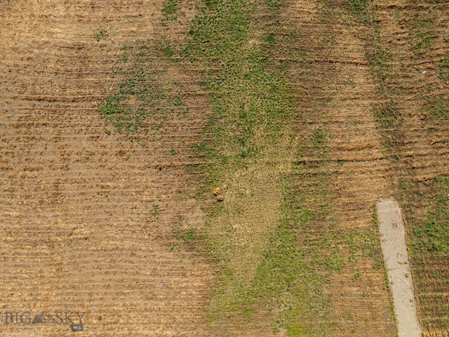 TBD Nelson Rd, Bozeman, MT 59718 - photo 3