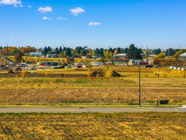 TBD Nelson Rd, Bozeman, MT 59718 - photo 20