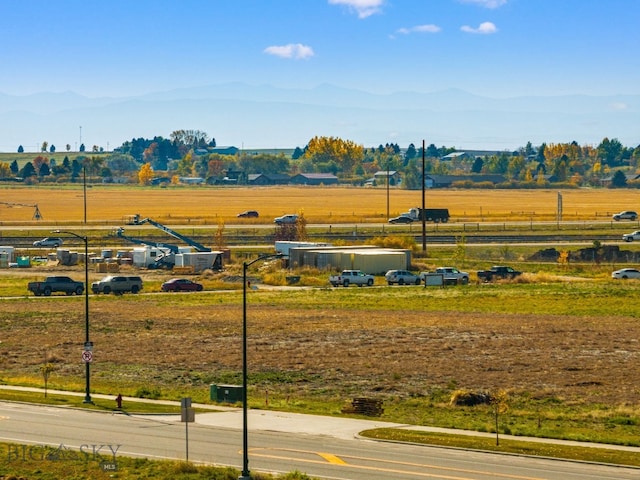 TBD Nelson Rd, Bozeman, MT 59718 - photo 21