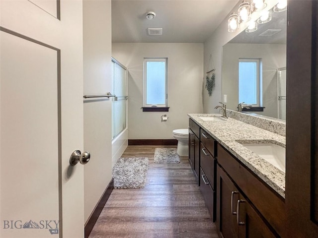 1501 Westwood Unit B, Belgrade, MT 59714 - photo 20