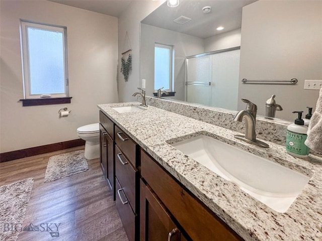 1501 Westwood Unit B, Belgrade, MT 59714 - photo 21