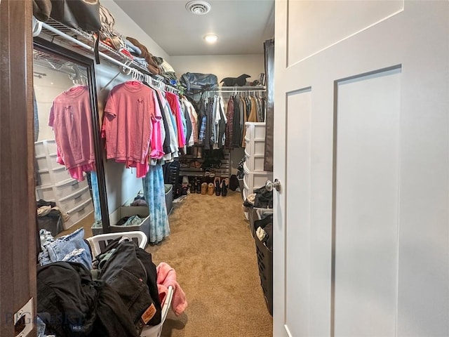 1501 Westwood Unit B, Belgrade, MT 59714 - photo 23