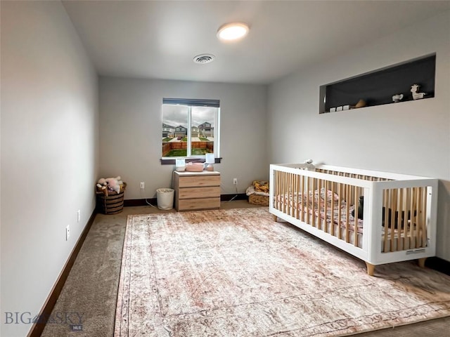 1501 Westwood Unit B, Belgrade, MT 59714 - photo 24