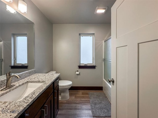 1501 Westwood Unit B, Belgrade, MT 59714 - photo 26