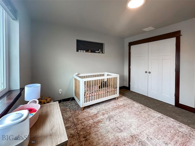 1501 Westwood Unit B, Belgrade, MT 59714 - photo 27