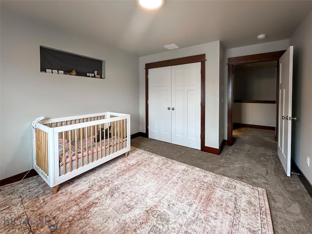1501 Westwood Unit B, Belgrade, MT 59714 - photo 28
