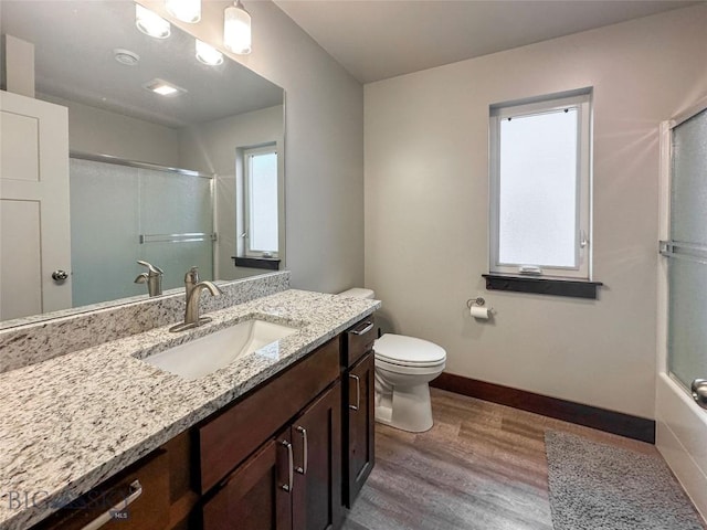 1501 Westwood Unit B, Belgrade, MT 59714 - photo 29