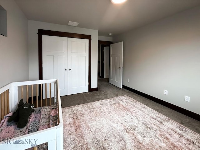 1501 Westwood Unit B, Belgrade, MT 59714 - photo 31