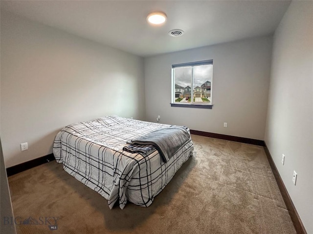 1501 Westwood Unit B, Belgrade, MT 59714 - photo 32
