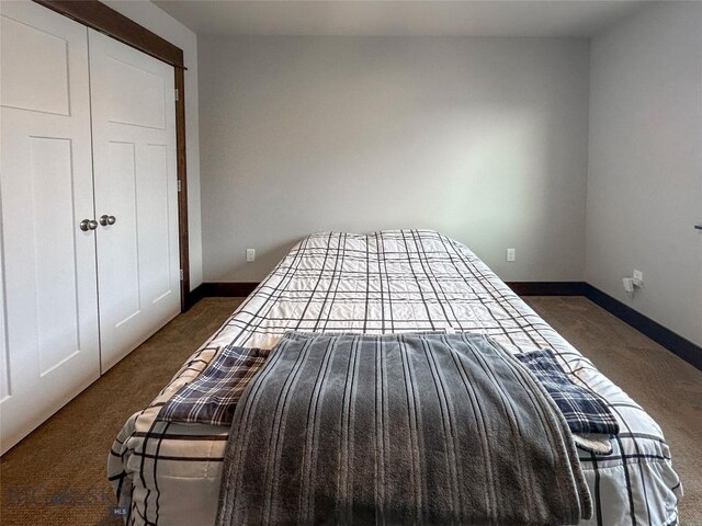1501 Westwood Unit B, Belgrade, MT 59714 - photo 33
