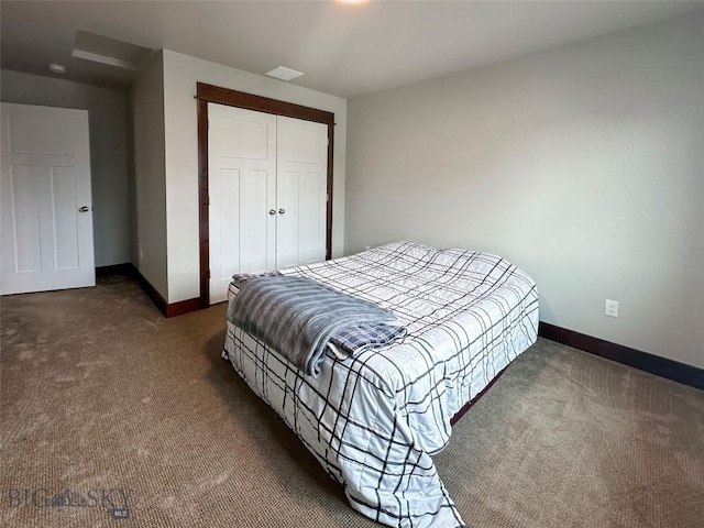 1501 Westwood Unit B, Belgrade, MT 59714 - photo 34