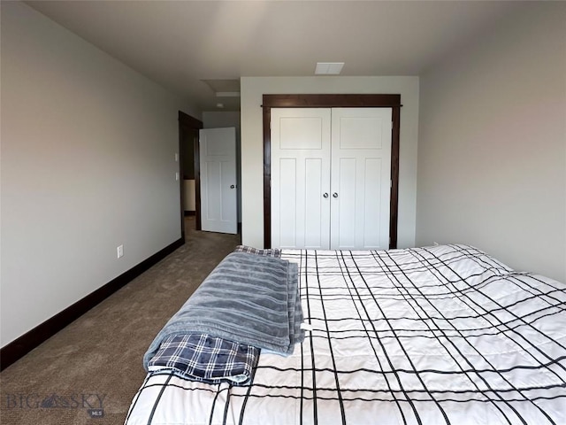 1501 Westwood Unit B, Belgrade, MT 59714 - photo 35