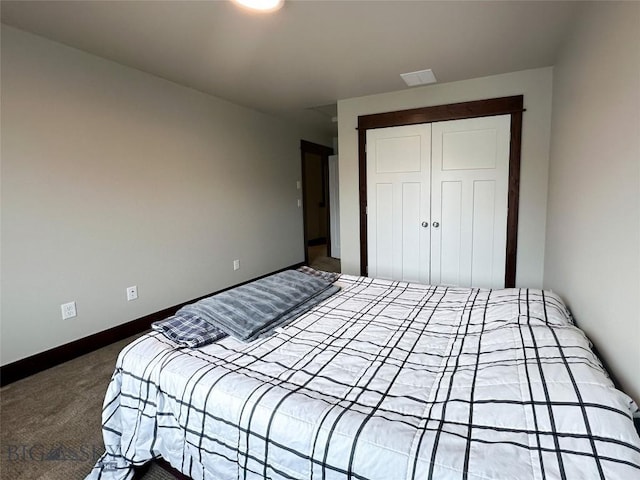 1501 Westwood Unit B, Belgrade, MT 59714 - photo 36