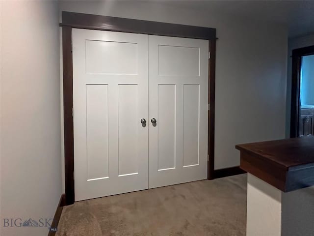 1501 Westwood Unit B, Belgrade, MT 59714 - photo 37