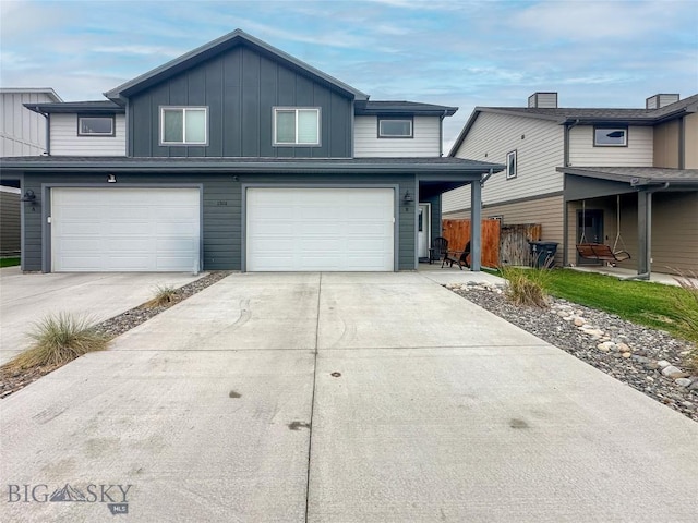 1501 Westwood Unit B, Belgrade, MT 59714 - photo 1
