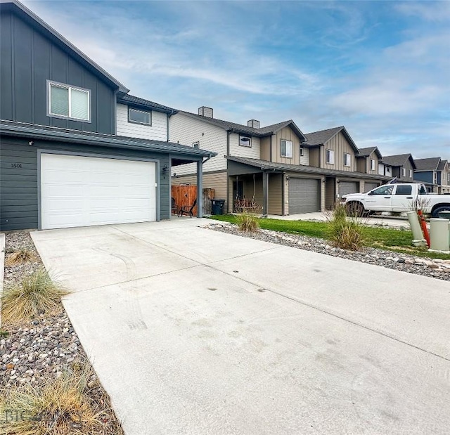1501 Westwood Unit B, Belgrade, MT 59714 - photo 2
