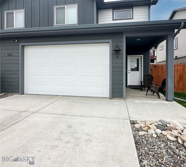 1501 Westwood Unit B, Belgrade, MT 59714 - photo 3
