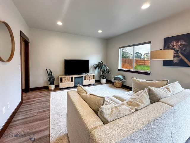 1501 Westwood Unit B, Belgrade, MT 59714 - photo 4