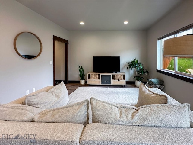 1501 Westwood Unit B, Belgrade, MT 59714 - photo 5