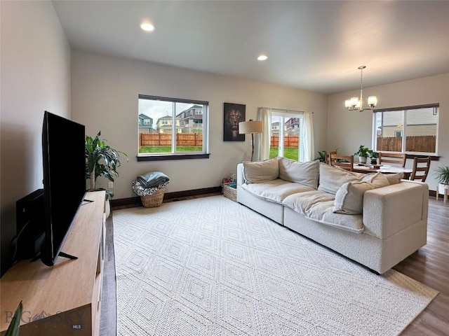 1501 Westwood Unit B, Belgrade, MT 59714 - photo 6