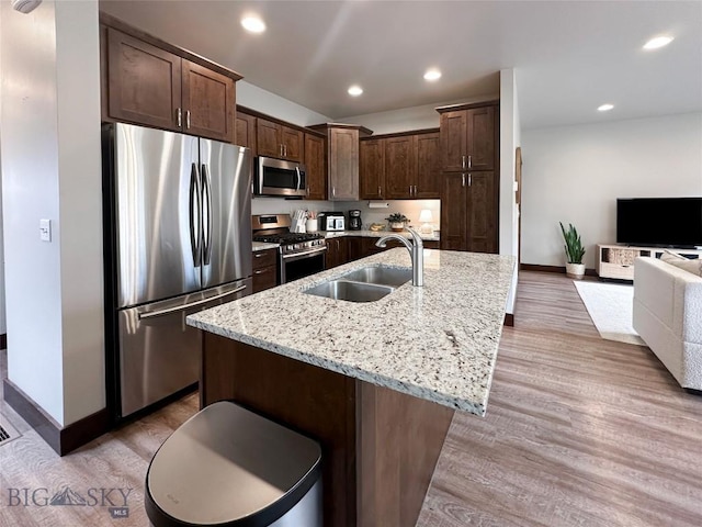 1501 Westwood Unit B, Belgrade, MT 59714 - photo 7