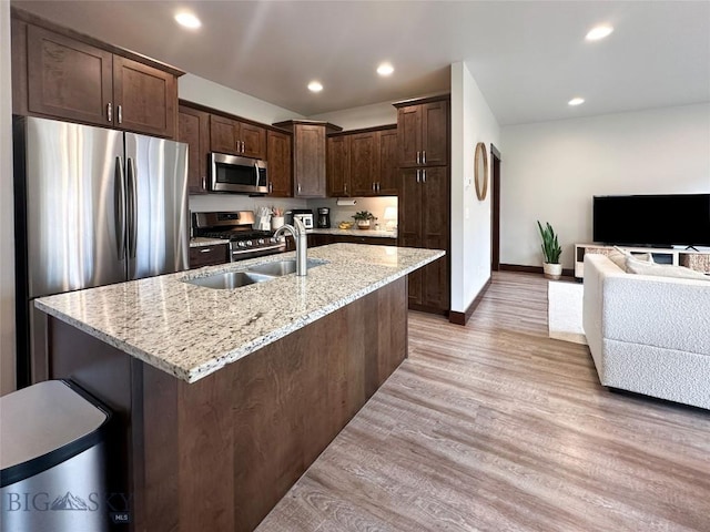 1501 Westwood Unit B, Belgrade, MT 59714 - photo 8