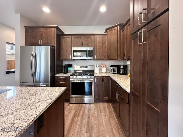 1501 Westwood Unit B, Belgrade, MT 59714 - photo 9