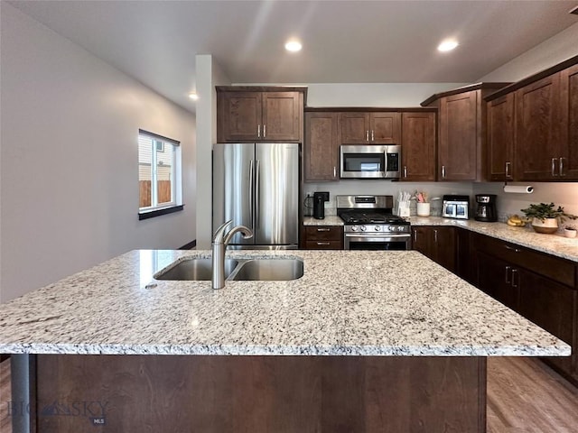 1501 Westwood Unit B, Belgrade, MT 59714 - photo 11