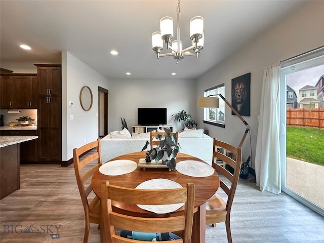 1501 Westwood Unit B, Belgrade, MT 59714 - photo 14