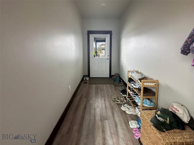 1501 Westwood Unit B, Belgrade, MT 59714 - photo 38
